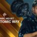 Atomic Heart lanzó un tráiler live-action con Jensen Ackles