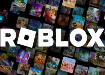Gamefam traerá dos grandes franquicias de Nickelodeon a Roblox