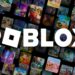 Gamefam traerá dos grandes franquicias de Nickelodeon a Roblox