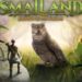 Se anunció la fecha para el Early Access de Smalland: Survive the Wilds