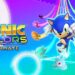 Sonic Colors: Ultimate ya está disponible en Steam