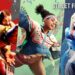 Street fighter 6