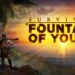 Se anunció Survival: Fountain of Youth en Early Access