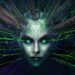 Se reveló una nueva demo de System Shock