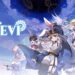 Tevi es el nuevo metroidvania que llegará a PC y Consolas