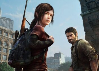 The Last Of Us Part 1 para PC fue retrasado