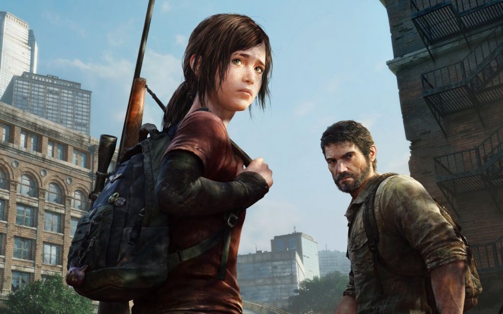 The Last Of Us Part 1 para PC fue retrasado