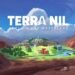 Experimenta la tranquilidad con el nuevo tráiler de Terra Nil