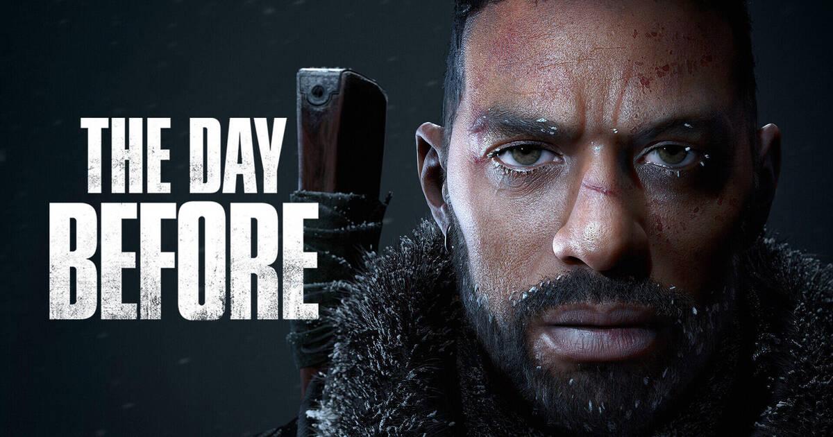 The Day Before muestra un nuevo gameplay tráiler de 10 minutos