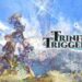 Trinity Trigger se lanzará en consolas en Europa y Australia