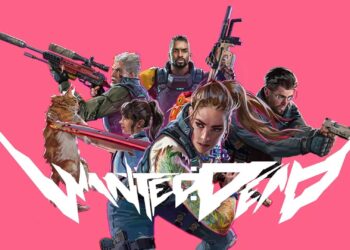 Wanted: Dead lanzó un video revelando nuevos enemigos y jefes