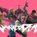Wanted: Dead lanzó un video revelando nuevos enemigos y jefes