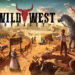 Ya está disponible el Acceso Anticipado de Wild West Dynasty