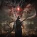 Wo Long Fallen Dynasty reveló sus requisitos para PC