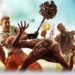 Se estrenó un nuevo video de Dead Island 2