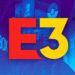 Sony, Xbox y Nintendo no formarán parte de la E3 2023