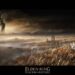 Elden Ring recibirá una nueva expansión