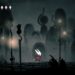 Posible fecha de lanzamiento de Hollow Knight: Silksong