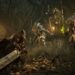 The Lords of the Fallen reveló nuevos screenshots