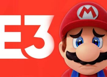 Nintendo no estará en la E3 2023