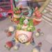 Se revelaron las novedades de la temporada 3 de Overwatch 2
