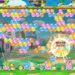 TAITO revela dos nuevos modos para Puzzle Bobble Everybubble!