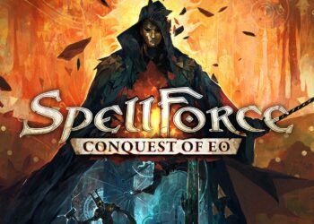 spellforcce