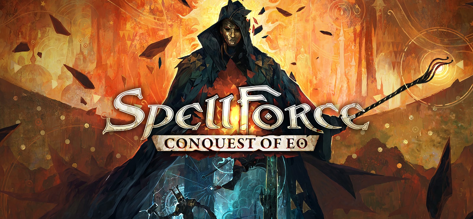spellforcce