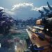 Se anunció el primer monstruo volador PvE para The Cycle: Frontier