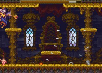 Gameforge apoya a los desarrolladores de juegos independientes con IndieForge