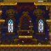 Gameforge apoya a los desarrolladores de juegos independientes con IndieForge