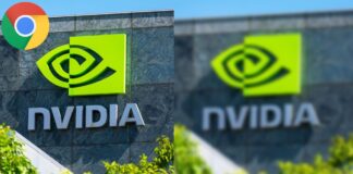 VIdeo Super Resolution