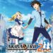 AKIBA’S TRIP: Undead and Undressed Director’s Cut llegará a PC y consolas