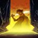 [Primeras Impresiones] Anima Flux