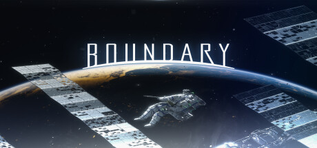 Boundary reveló su fecha de lanzamiento en Steam