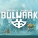 Tomas Sala presentó la demo de Bulwark: Falconeer Chronicles