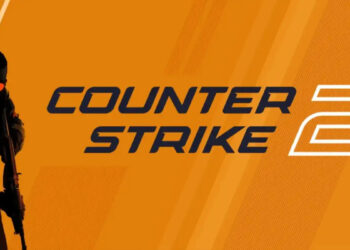 Anunciaron cuando saldrá Counter Strike 2