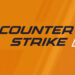 Anunciaron cuando saldrá Counter Strike 2