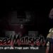 Cursed Mansion anunció su nueva fecha de lanzamiento