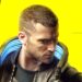 Se anunció el modo RTX Overdrive de Cyberpunk 2077 en la GDC