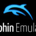 El emulador de consola Dolphin llega a Steam