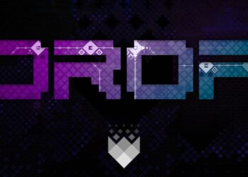 Se confirmó la fecha de salida para DROP