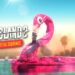 Dead Island 2 reveló un nuevo tráiler cinemático
