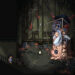 Decarnation: pesadillas terroríficas en PC y Switch