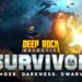 Deep Rock Galactic: Survivor fue anunciado para PC