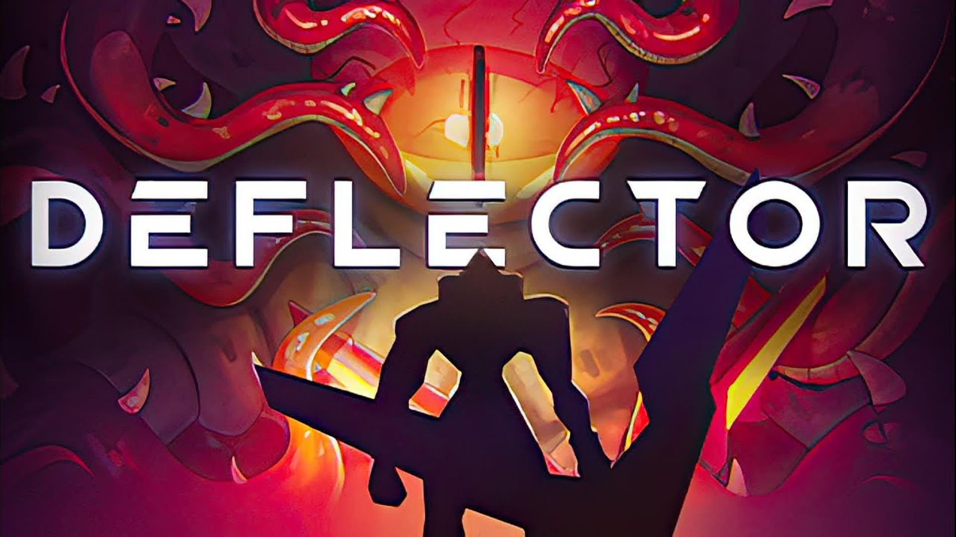 Deflector deja el Early Access con un nuevo tráiler