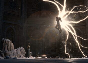 [Preview] Diablo IV