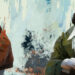 Disco Elysium: The Final Cut ya tiene disponible su nuevo Modo Collage