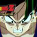 Dragon Ball Z: Budokai Tenkaichi vuelve después de 16 años