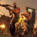 Dying Light estará gratis por tiempo limitado